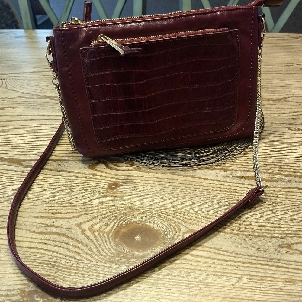 NEXT UK Women Bag